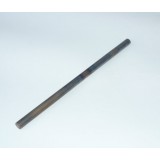 SPOJKOVÁ TYČKA (DÉLKA 110MM) - (ORIGINÁLNÍ VÝROBA JAWA)